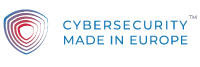 Logo-Cybersecurity-200-x-67 awarded Cybersecurity Made in Europe