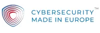 Logo-Cybersecurity-200-x-67 awarded Cybersecurity Made in Europe