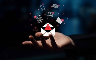 Cyberattaques : protéger les identités et les accès devient essentiel
