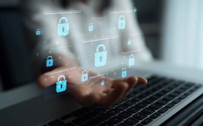 ReCyF : comment appliquer concrètement les recommandations de l’ANSSI pour sécuriser les identités et les accès ?