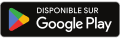 Download_on_the_App_Store_Badge_FRCA_RGB_blk