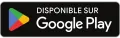 Download_on_the_App_Store_Badge_FRCA_RGB_blk