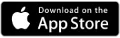 Download_on_the_App_Store_Badge_FRCA_RGB_blk