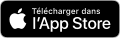 Download_on_the_App_Store_Badge_FRCA_RGB_blk