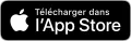 Download_on_the_App_Store_Badge_FRCA_RGB_blk