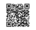 QR_code_android_160x140_en qr-code_android_en