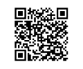 QR_code_android_fr qr-code_android_fr