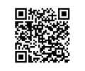 qr-code_android_fr