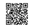 QR_code_iOS_160x140_en qr-code_ios_en