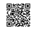 QR_code_iOS_fr qr-code_ios_fr