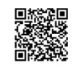 qr-code_ios_fr